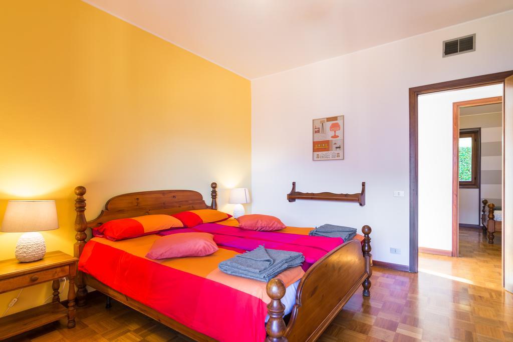 Bellagio Lake View Villa Oliveto Lario Экстерьер фото