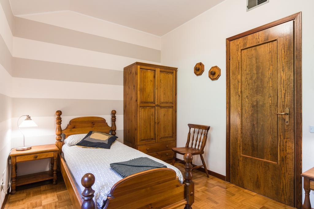 Bellagio Lake View Villa Oliveto Lario Экстерьер фото