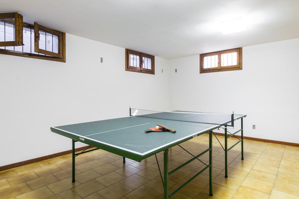 Bellagio Lake View Villa Oliveto Lario Экстерьер фото
