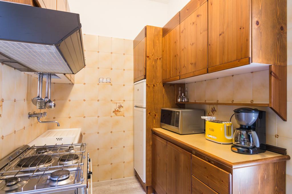 Bellagio Lake View Villa Oliveto Lario Экстерьер фото