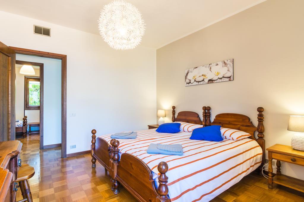 Bellagio Lake View Villa Oliveto Lario Экстерьер фото