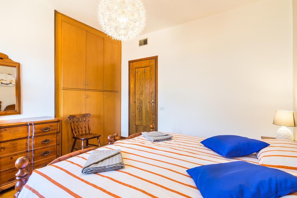 Bellagio Lake View Villa Oliveto Lario Экстерьер фото